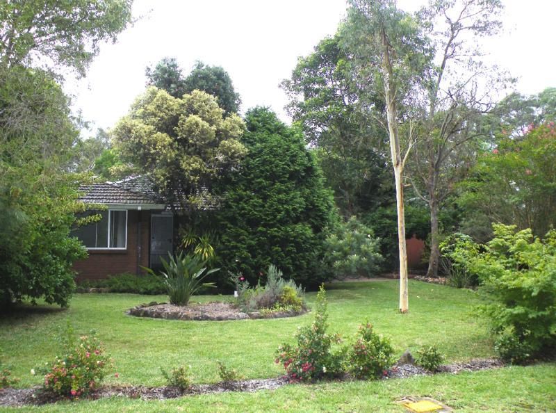 15 Broughton St, APPIN NSW 2560, Image 0