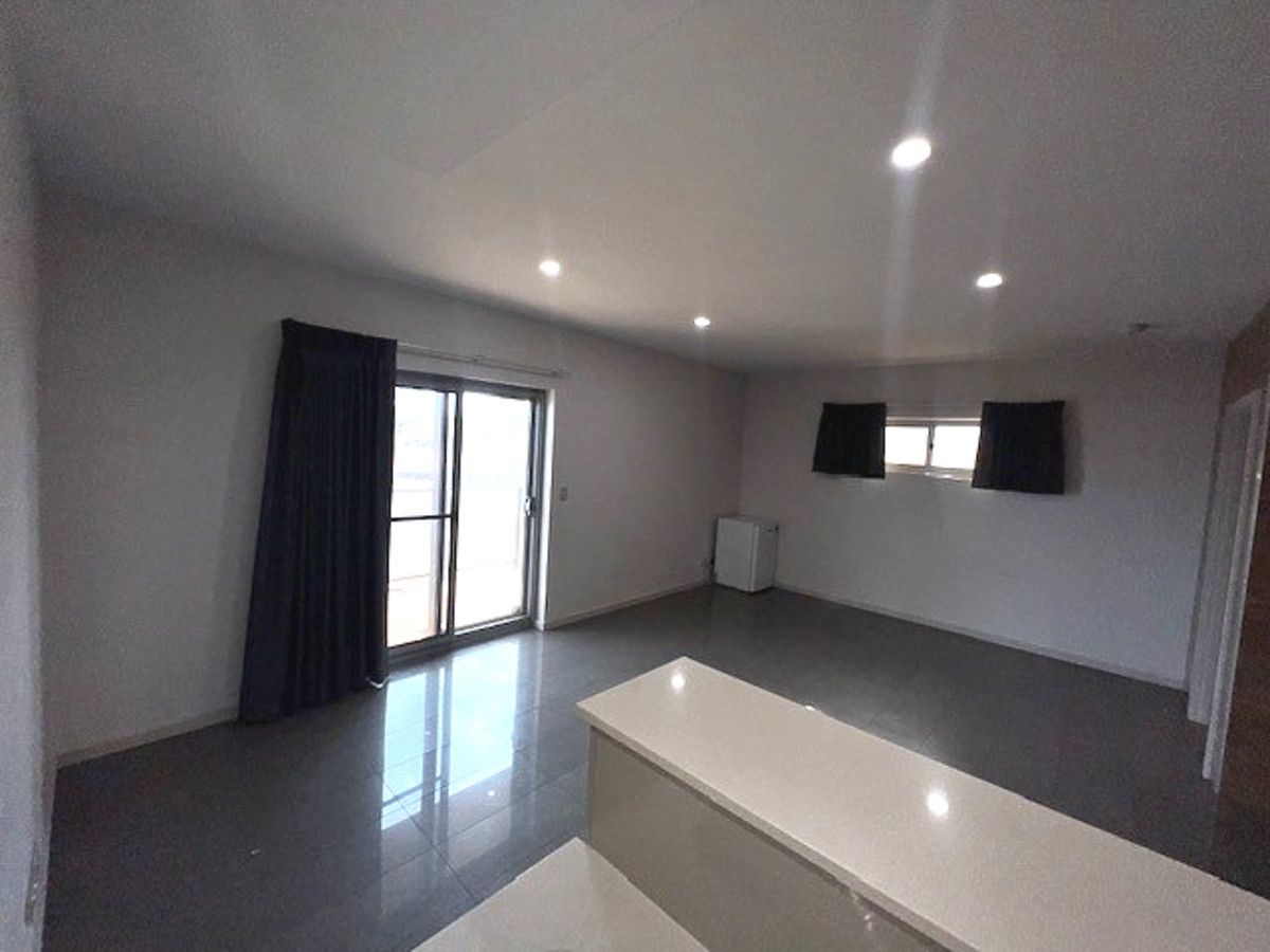 6/8 Mckay Street, Port Hedland WA 6721 Apartment For Rent Domain