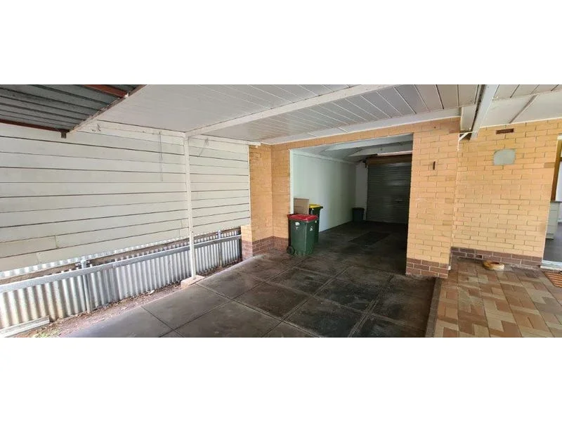 Additional image 26 of 9 Geraldton Terrace, Valley View SA 5093