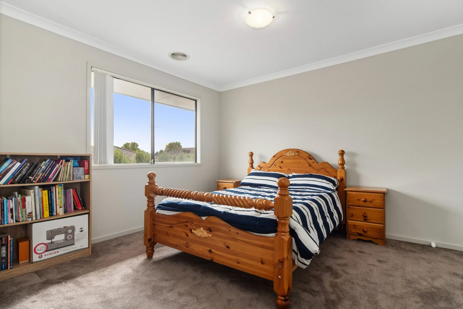 Additional image 20 of 14 Crampton Chase, Sandhurst VIC 3977