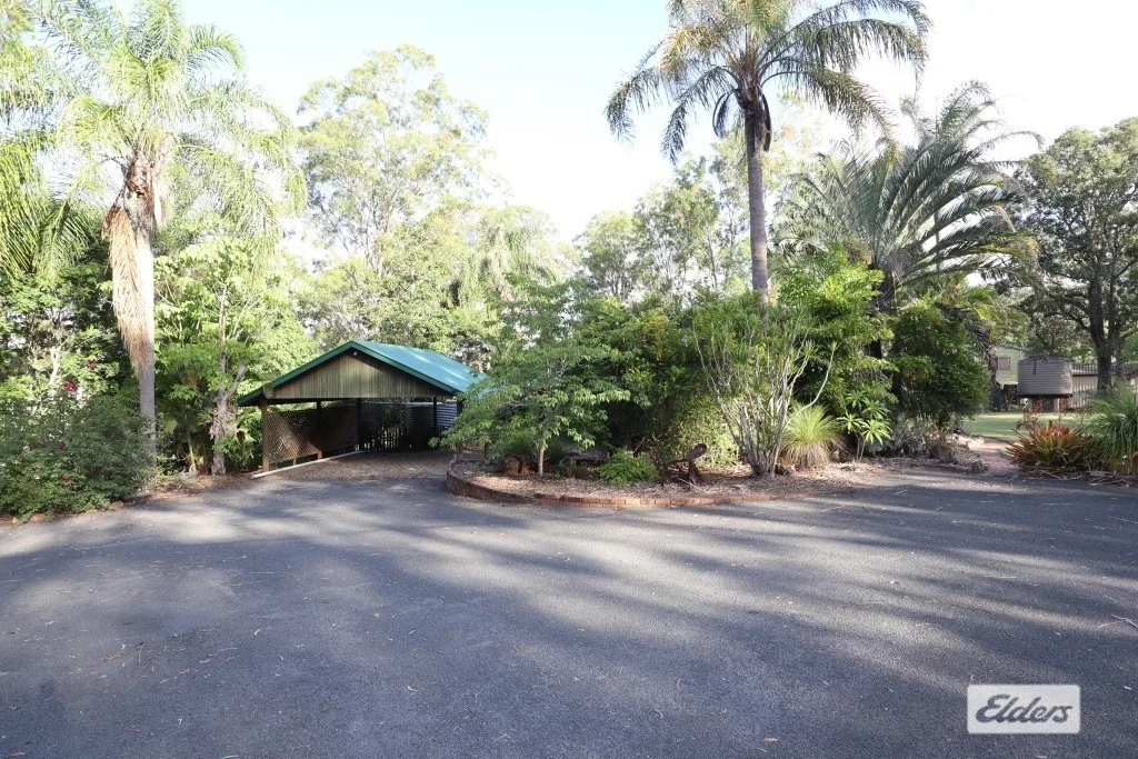 Additional image 22 of 1a Mountain Road, Summerholm QLD 4341