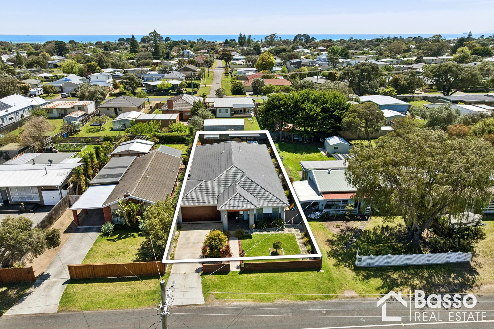 Additional image 24 of 102 Alma Street, Tootgarook VIC 3941