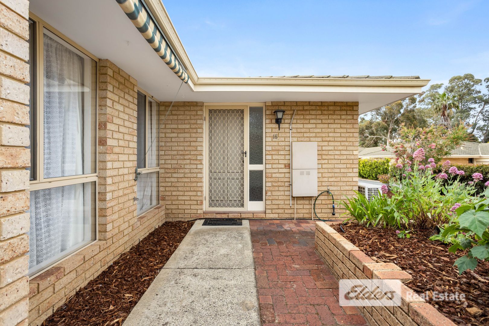 15/104 Paris Road, Australind WA 6233, Image 2