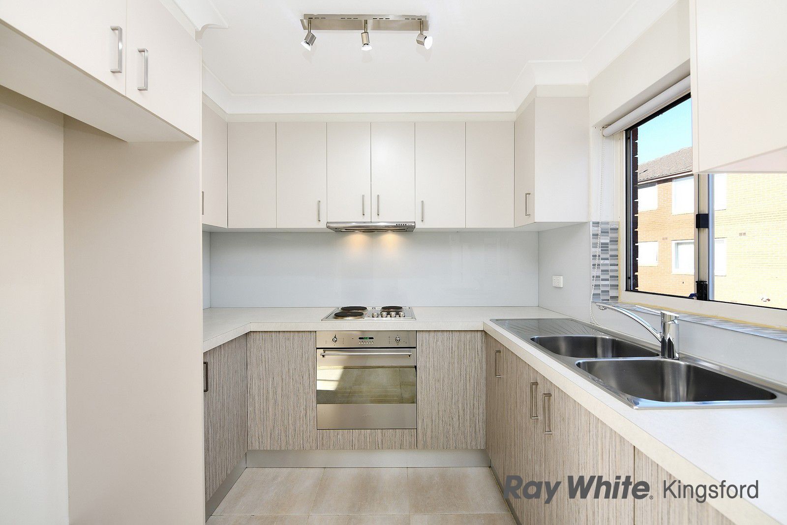 3/114 Wentworth Avenue, Pagewood NSW 2035, Image 2