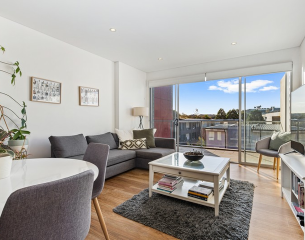 401/141-143 Mcevoy Street, Alexandria NSW 2015