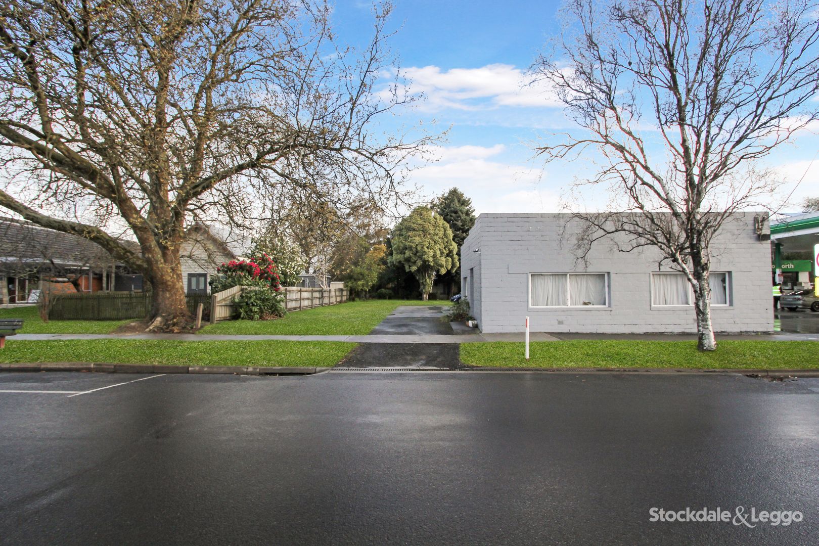 110 Ridgway, Mirboo North VIC 3871, Image 1