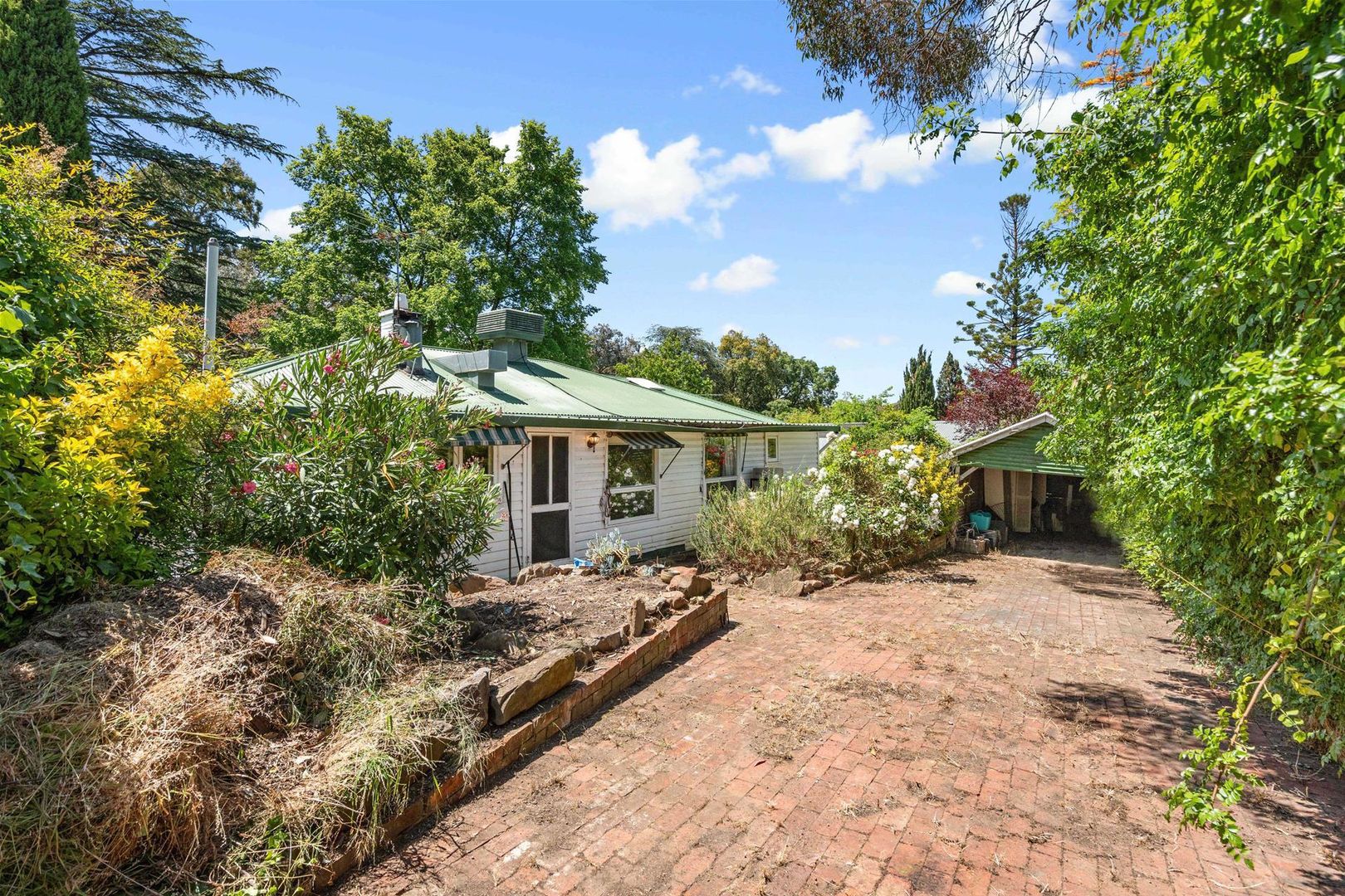 36 Upper Sturt Road, Belair SA 5052, Image 2