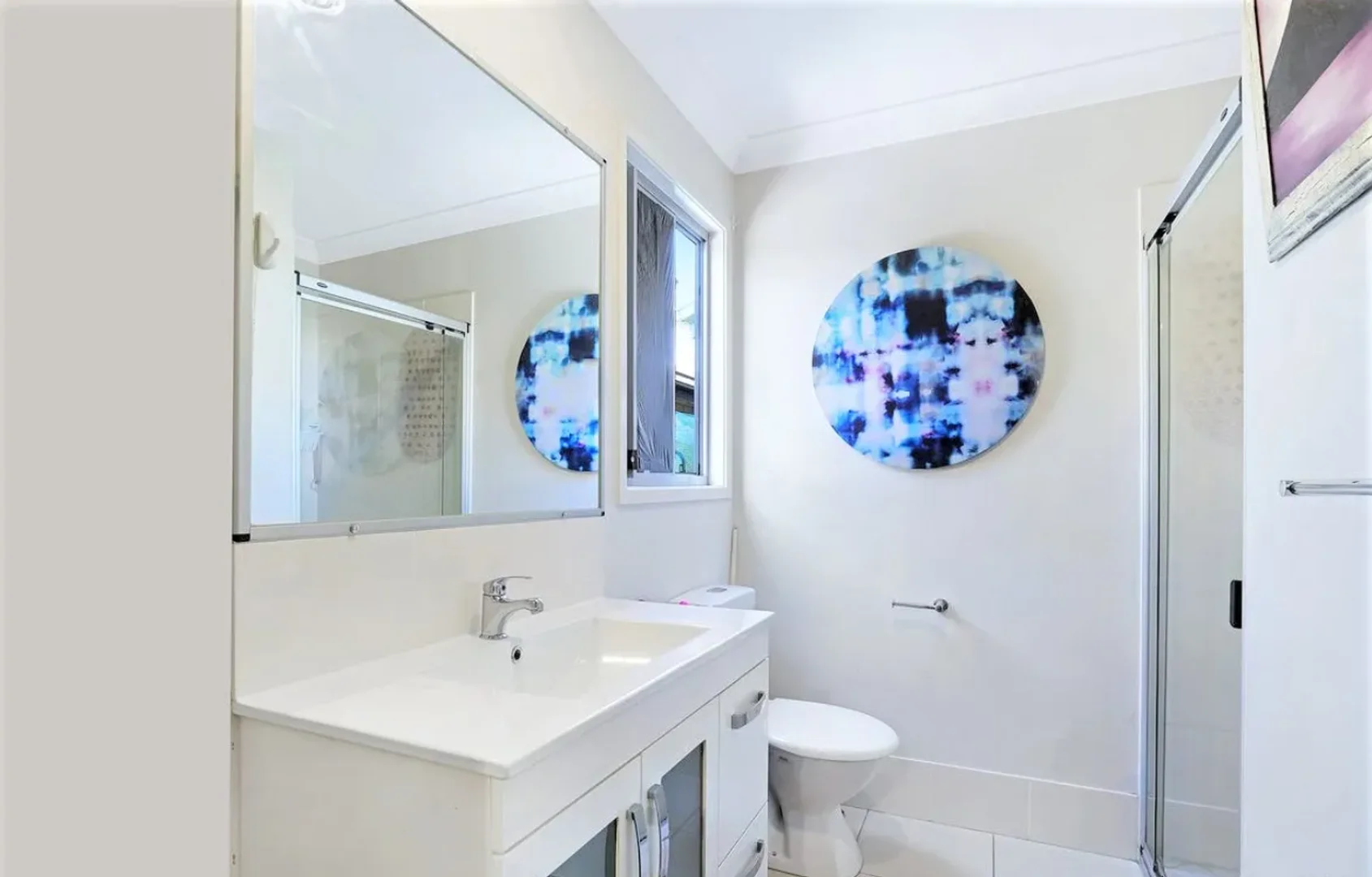 Additional image 7 of 46 Central Green Drive, Narangba QLD 4504