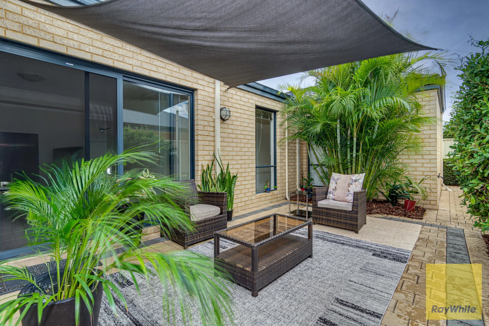 Additional image 19 of 18A Olivedale Road, Madeley WA 6065