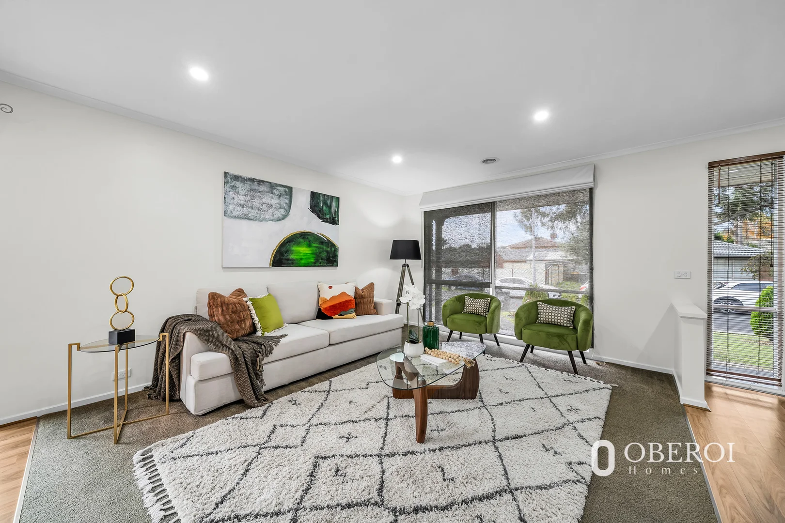 Additional image 8 of 24 Bokissa Drive, Frankston VIC 3199