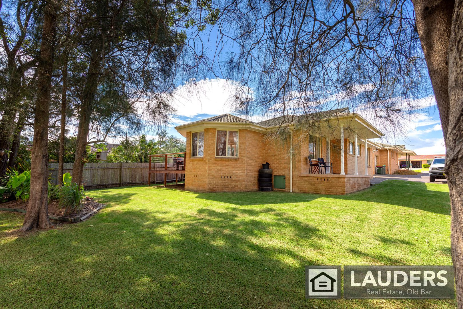 19B Molong Road, Old Bar NSW 2430, Image 1