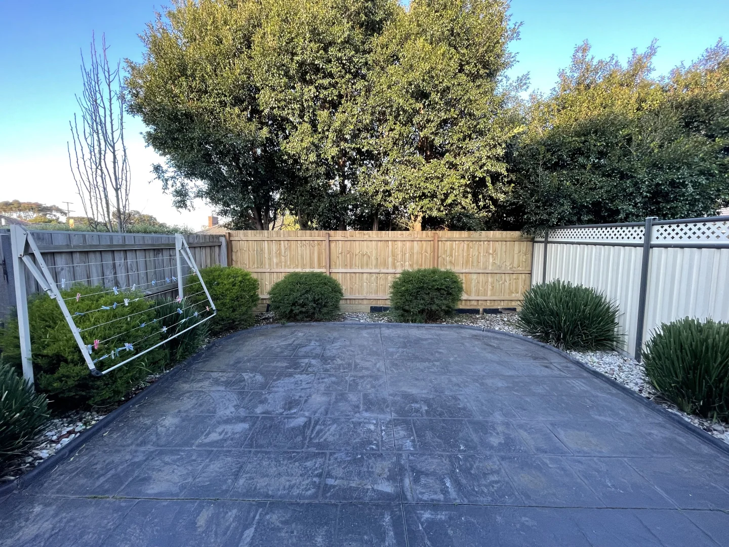 Additional image 13 of 2/2 Wyong Street, Keilor East VIC 3033