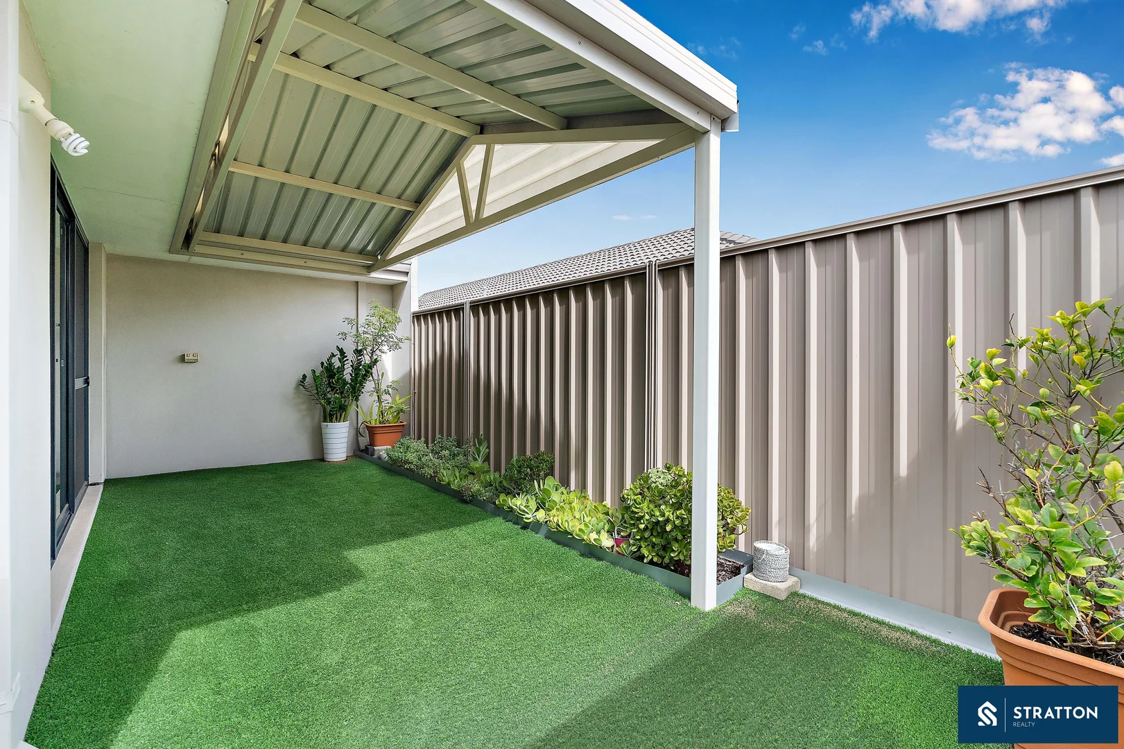 Additional image 22 of 5 Panozza Circle, Maddington WA 6109