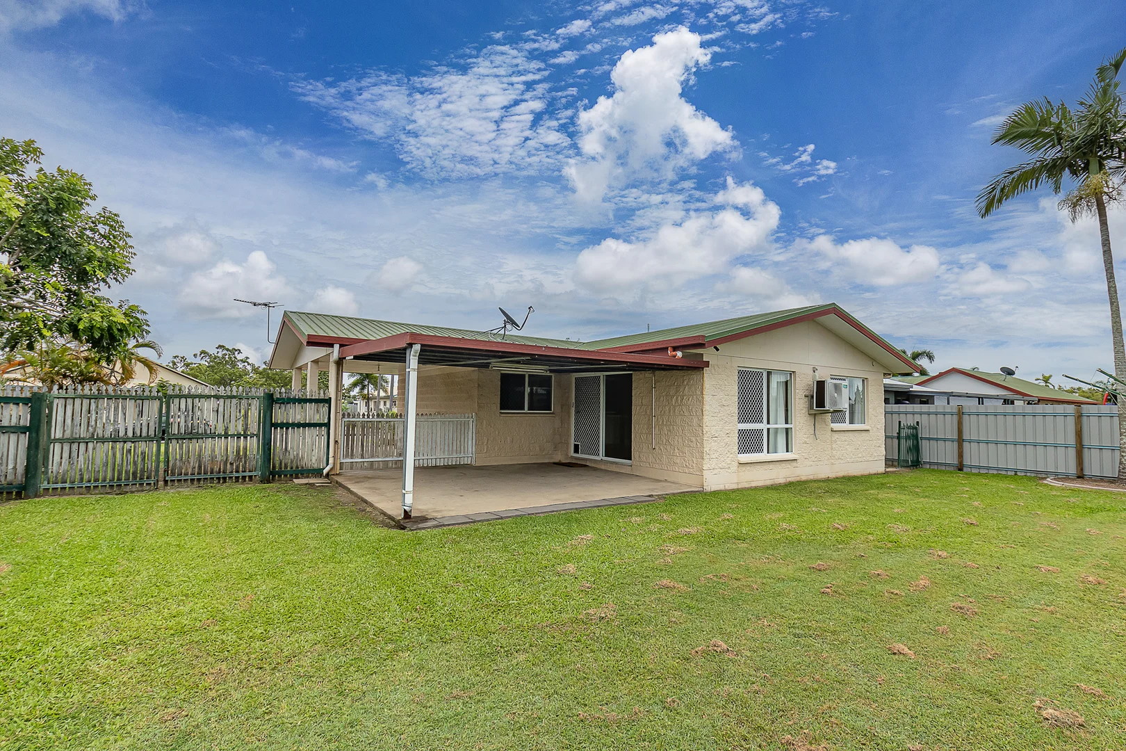 Additional image 9 of 3 Camplin Court, Burdell QLD 4818