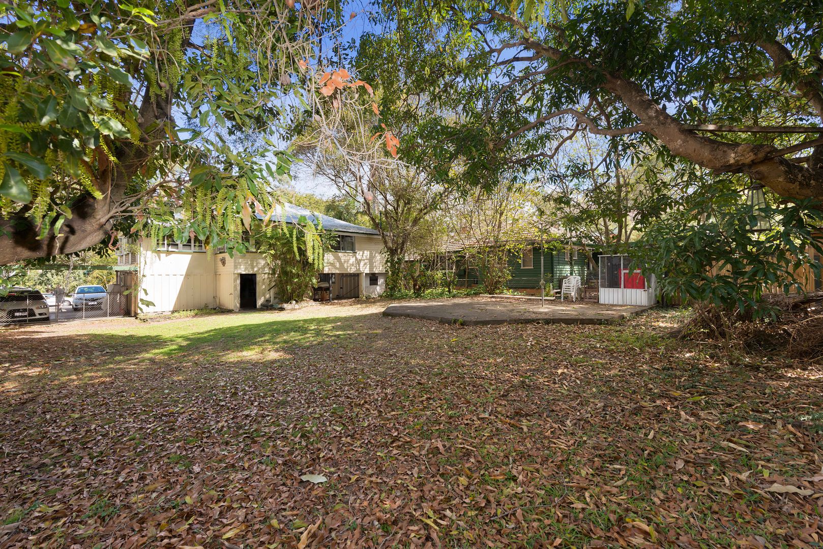 77 Bent Street, Toowong QLD 4066, Image 1