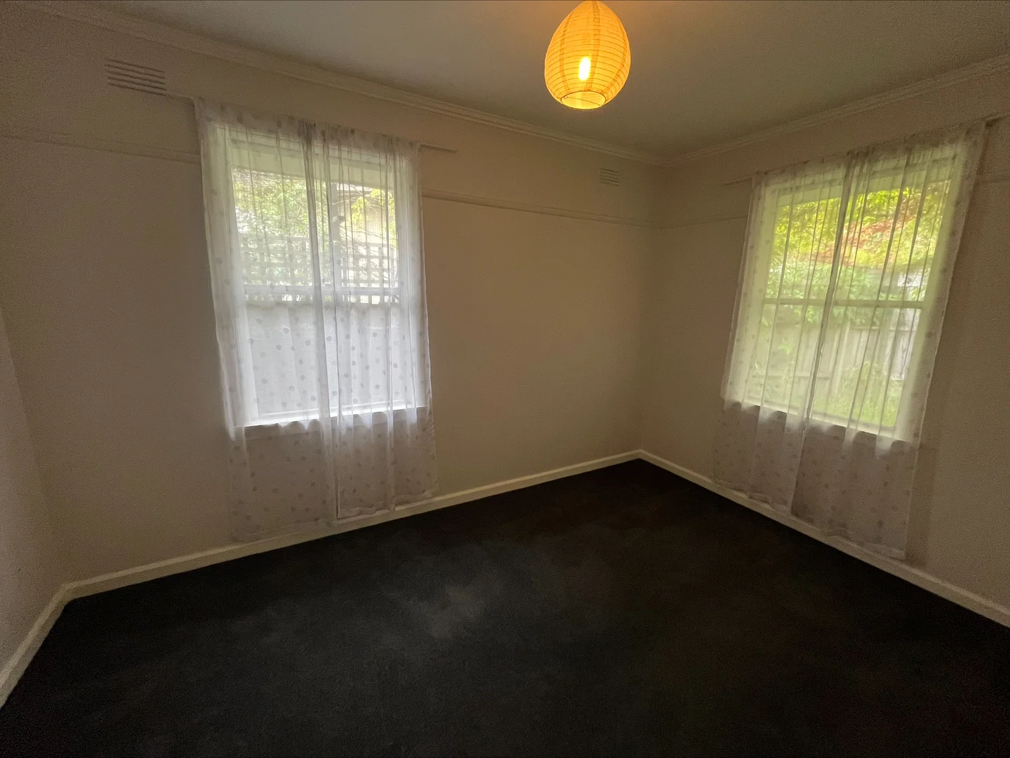 Additional image 8 of 13 Allen Crescent, Traralgon VIC 3844