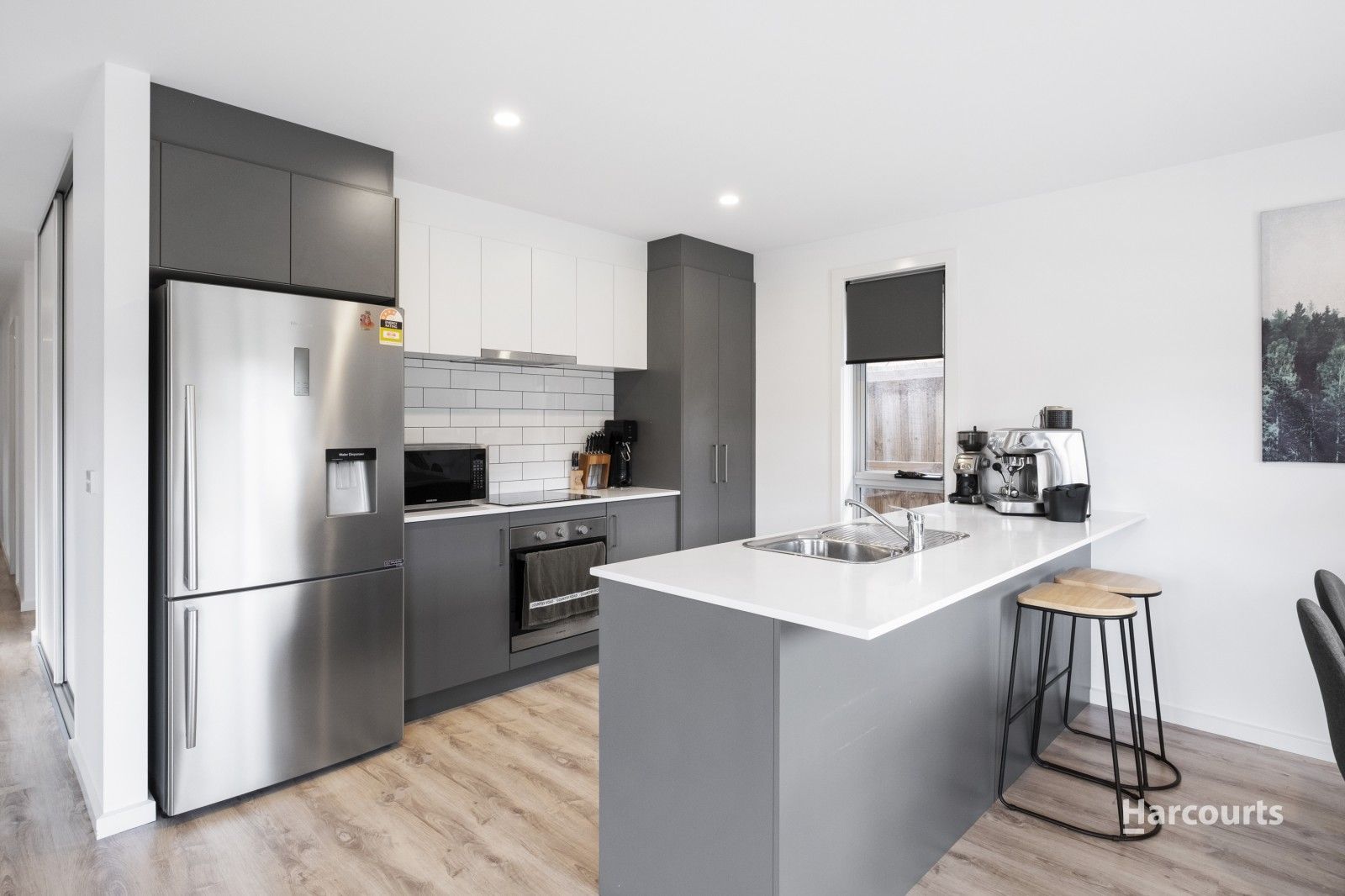 9 Boultbee Place, Rokeby TAS 7019 House For Rent Domain