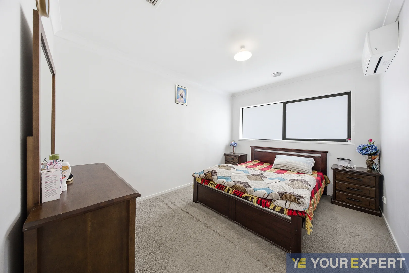 Additional image 21 of 14 Cottongrass Avenue, Clyde North VIC 3978