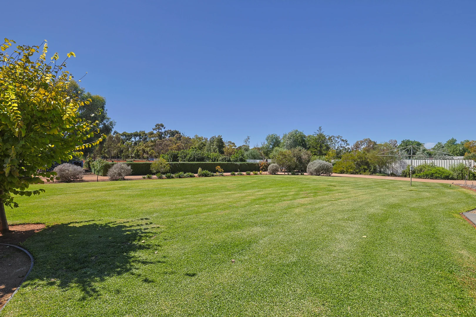 Additional image 24 of 28 Rose Street, Yelta VIC 3505