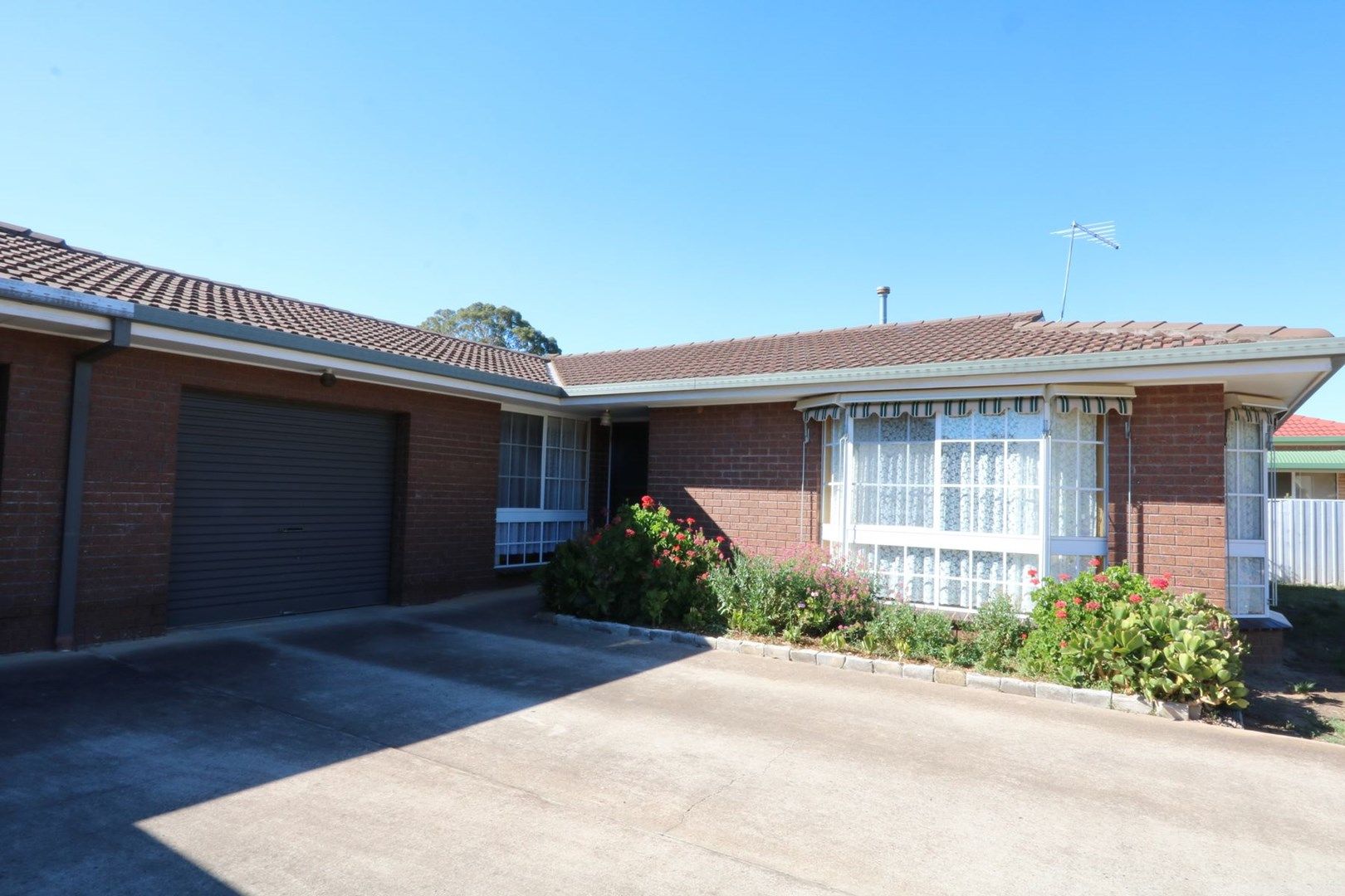 3/112-114 Park Road, Maryborough VIC 3465, Image 0