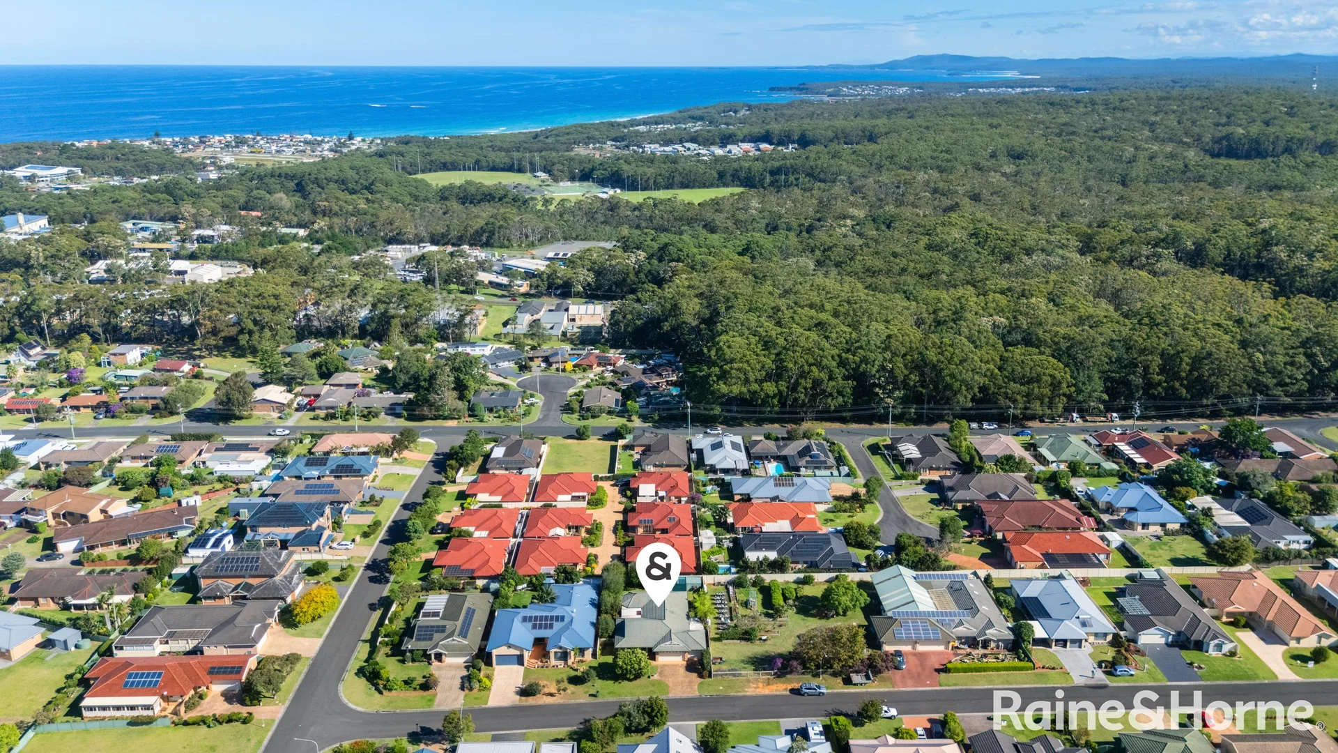 Additional image 32 of 30 Walpole Avenue, Ulladulla NSW 2539