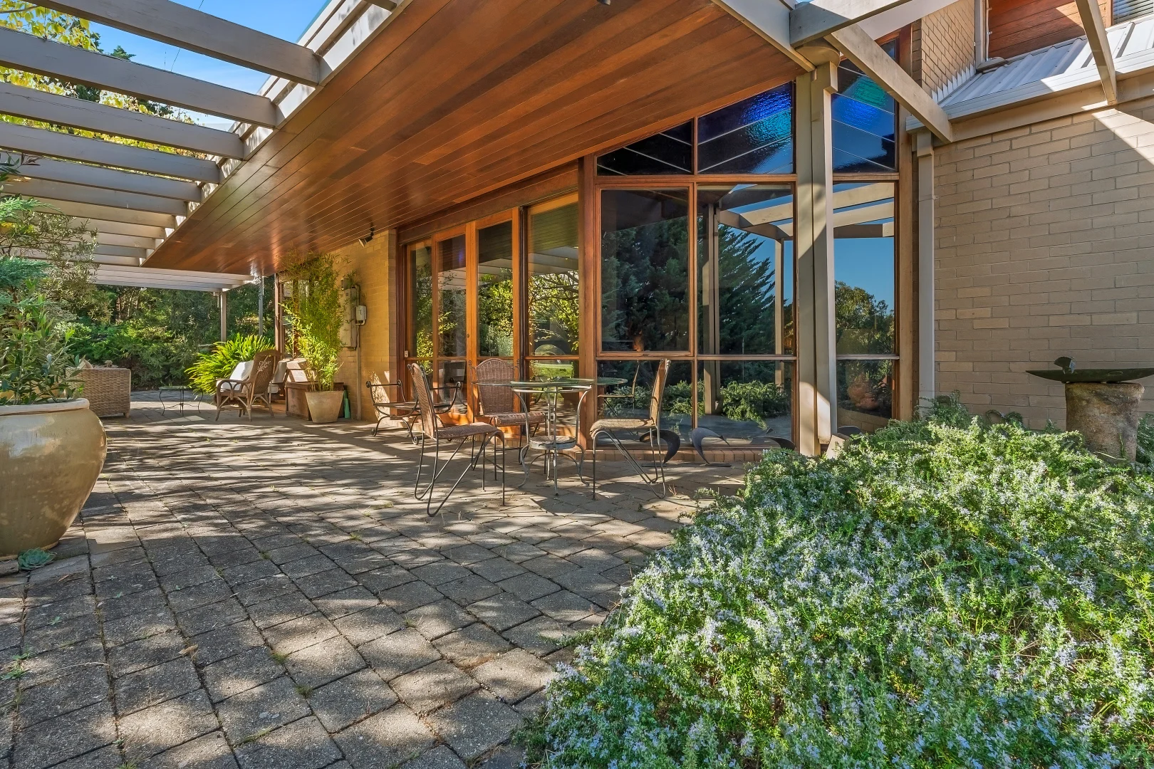 Additional image 34 of 13 Highett Road, Highton VIC 3216