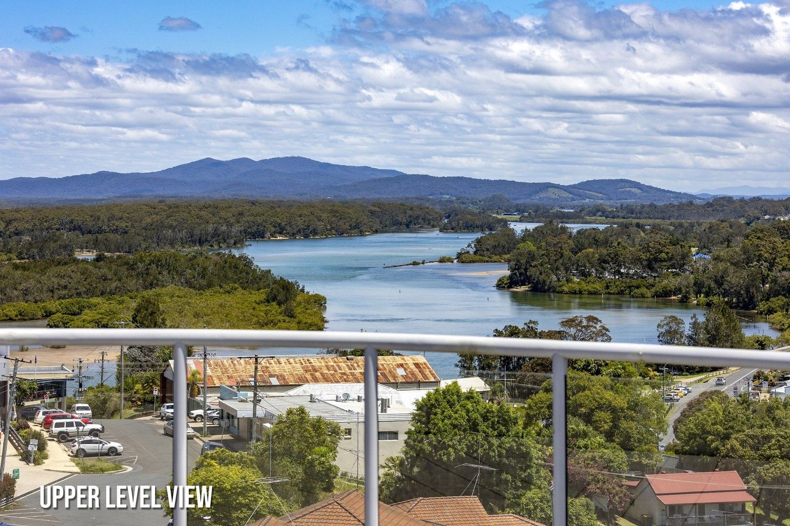 7/6 Bowra Street, Nambucca Heads NSW 2448