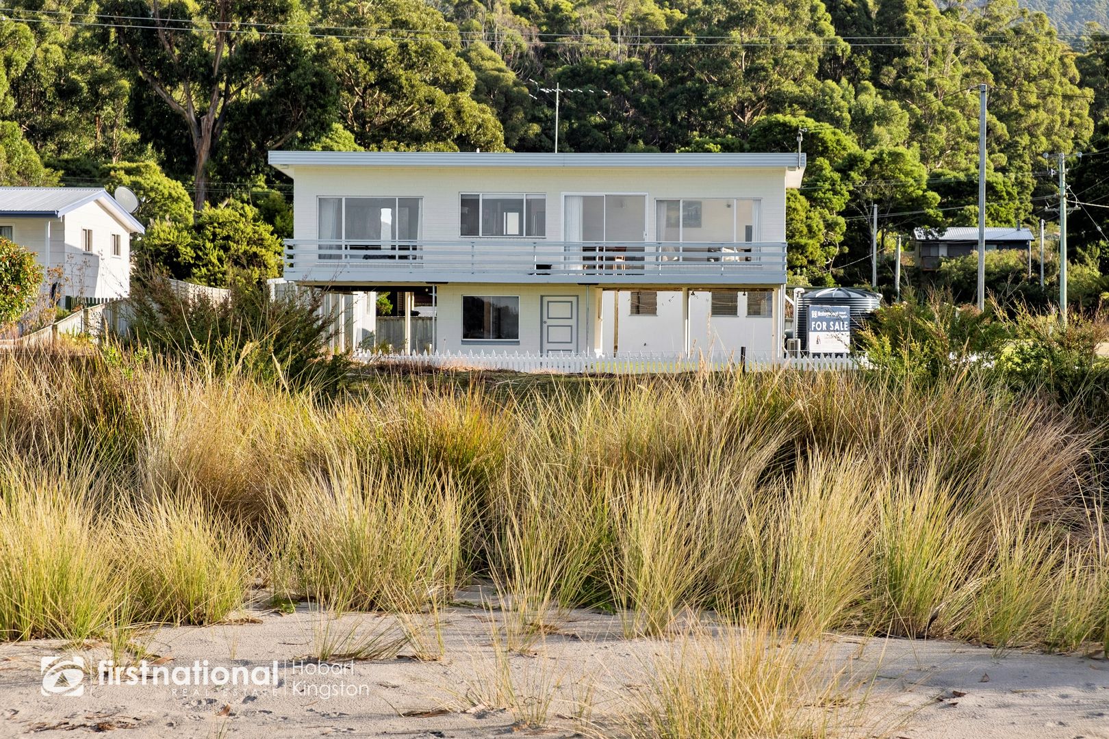 678 Adventure Bay Road, Adventure Bay TAS 7150, Image 2