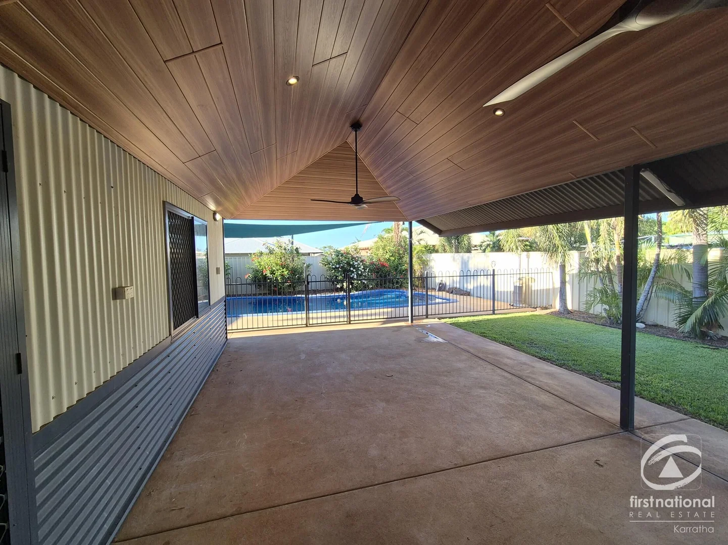 Additional image 18 of 37 Archipelago Road, Baynton WA 6714