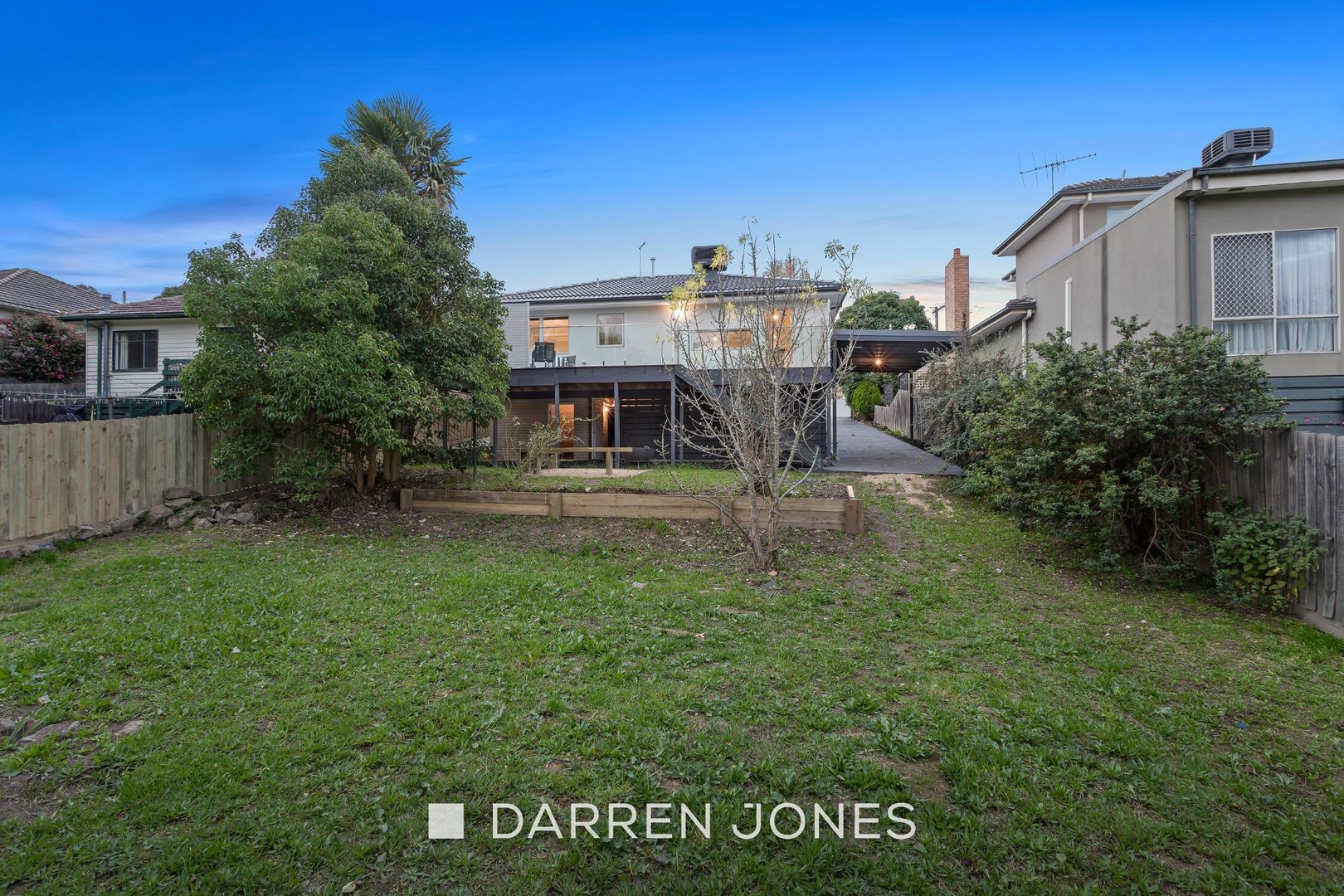 20 Amiet Street, Greensborough VIC 3088, Image 1