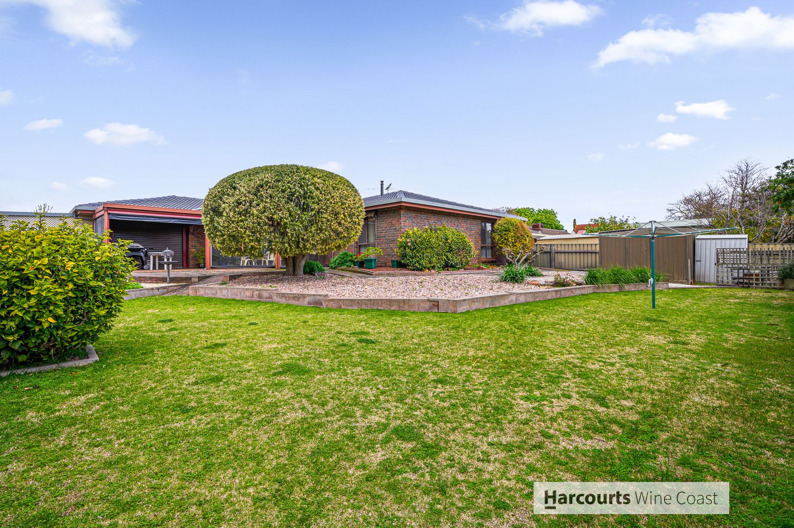 9 Palomino Avenue, McLaren Vale SA 5171, Image 2