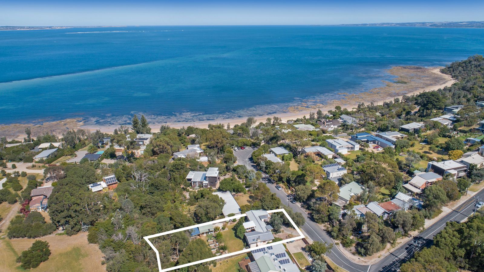 5 South Beach Road, Somers VIC 3927, Image 1