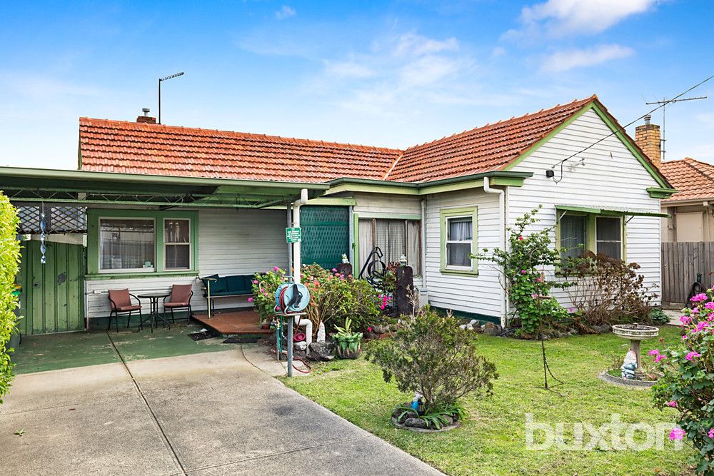 55 North Avenue, Bentleigh VIC 3204, Image 1