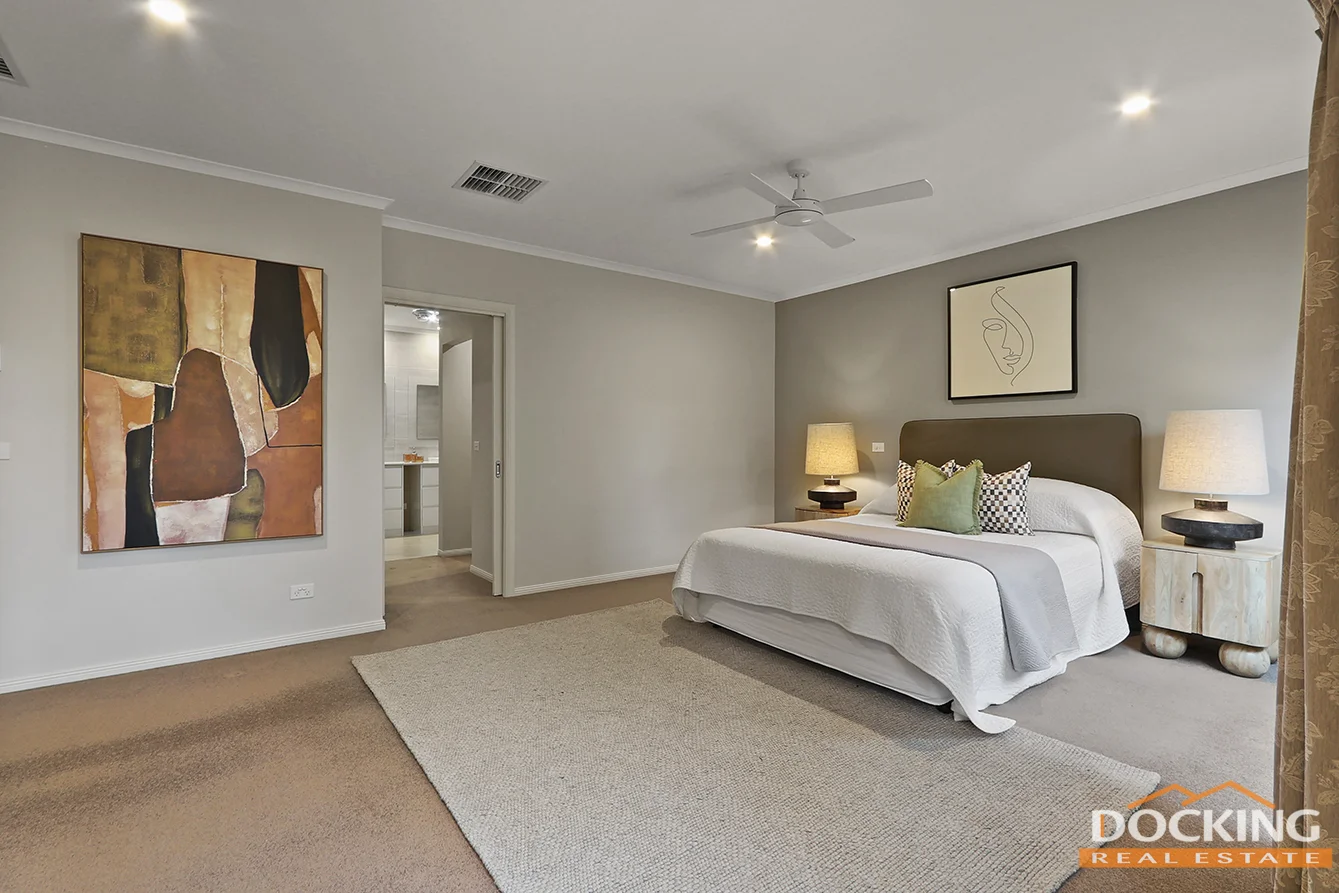 Additional image 11 of 9 Sunshine Avenue, Mitcham VIC 3132