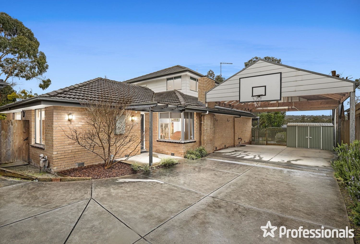 50 Lyons Road, Croydon North VIC 3136, Image 1