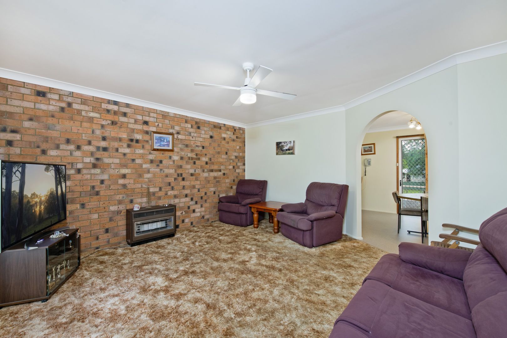 17 James Carney Crescent, West Kempsey NSW 2440, Image 1