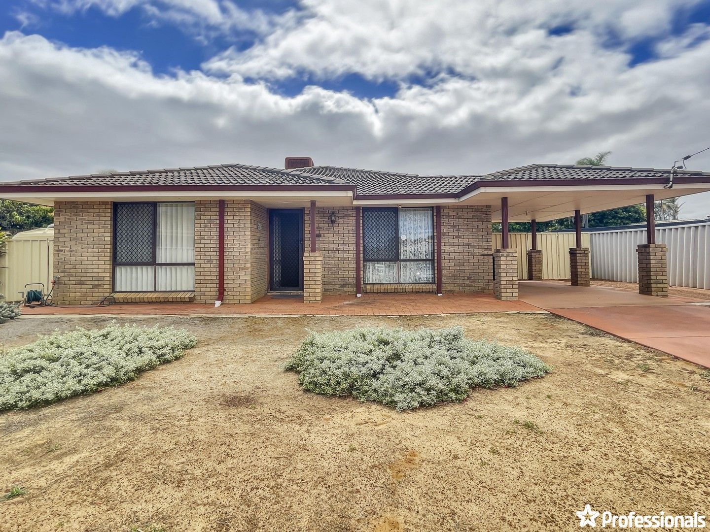 55 Bonamia Road, Utakarra WA 6530, Image 0