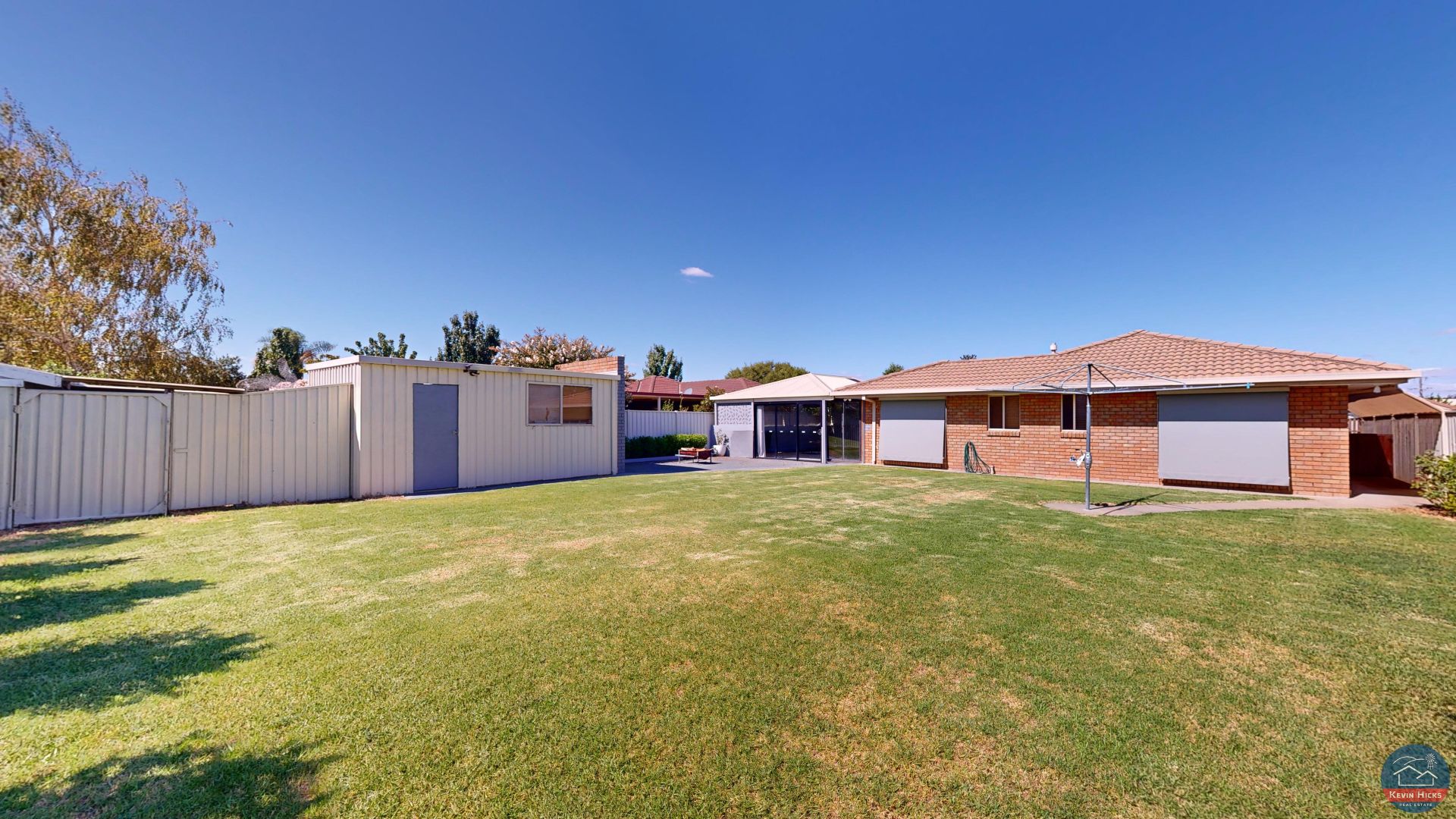 3 Brooks Avenue, Shepparton VIC 3630, Image 2