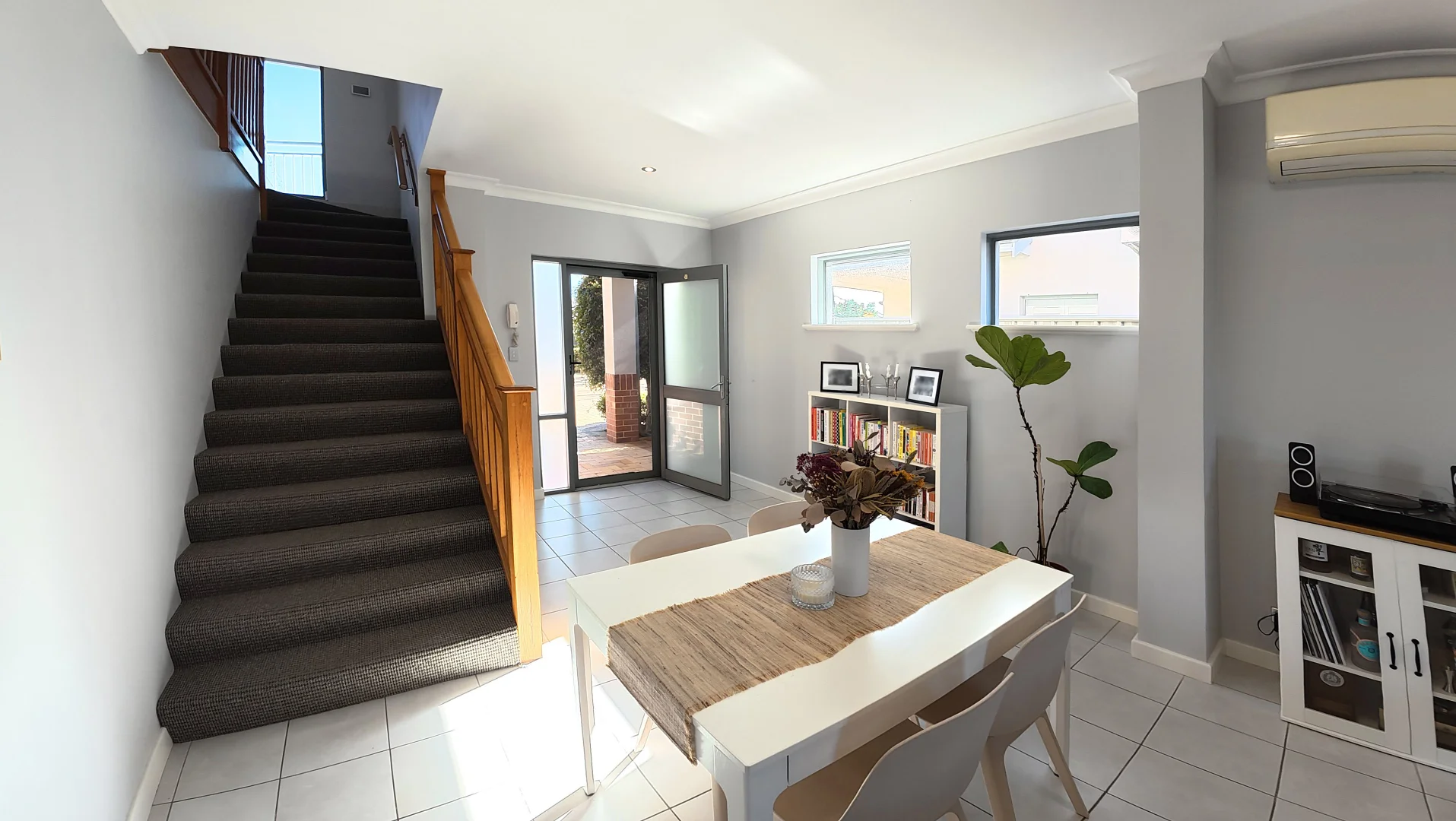 Additional image 11 of 11/29 Hayes Street, Bunbury WA 6230