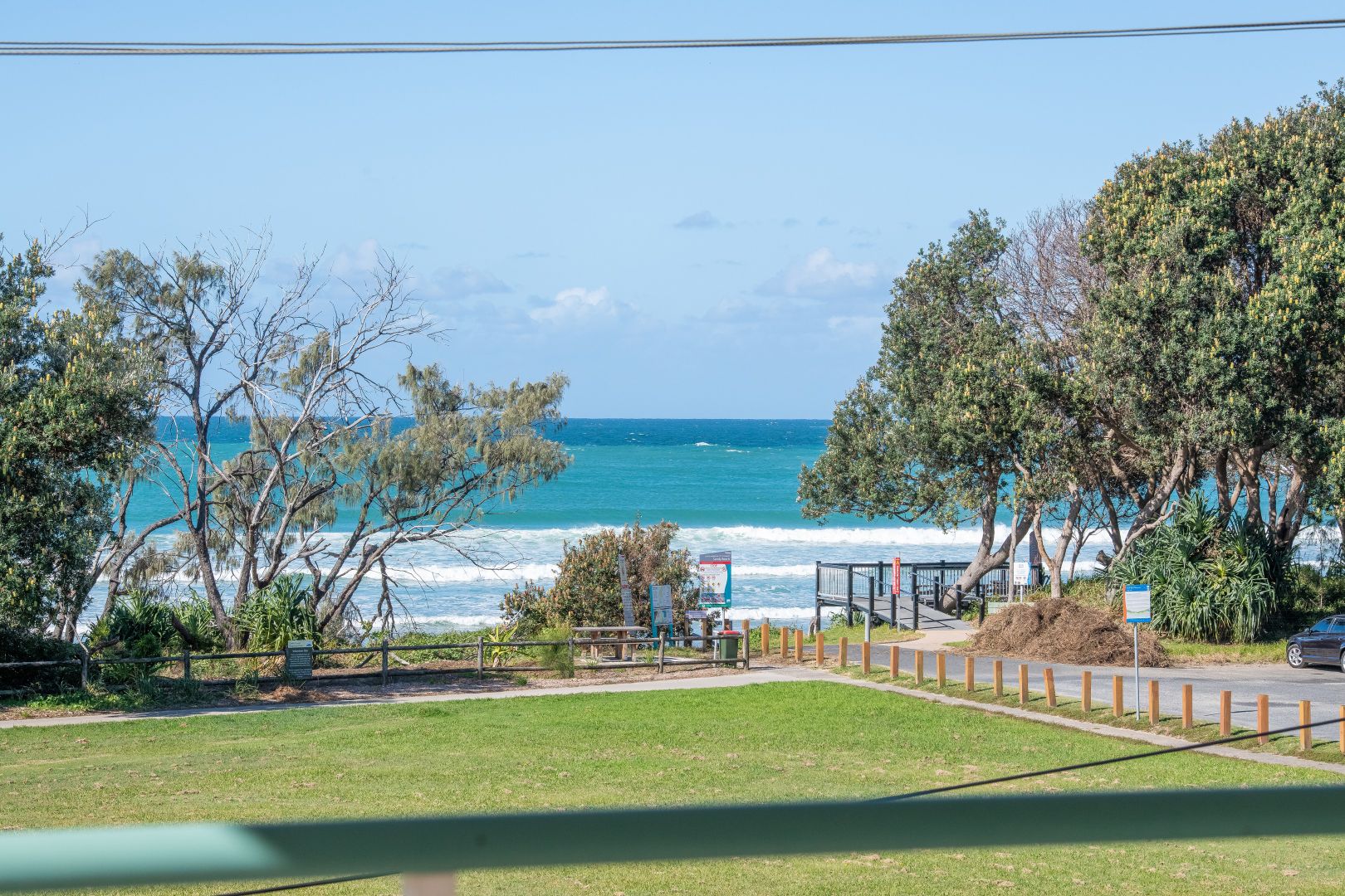 98 Sandys Beach Drive, Sandy Beach NSW 2456, Image 1