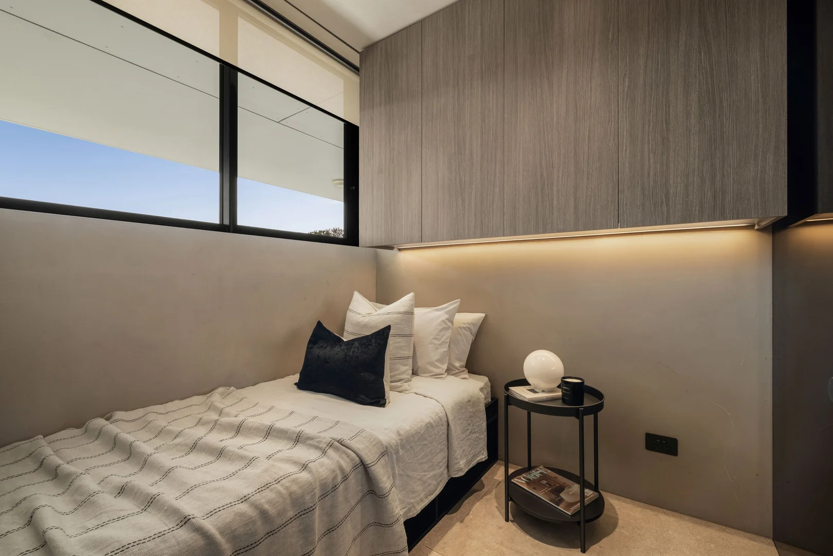 Additional image 9 of 60/20 Illawong Avenue, Tamarama NSW 2026