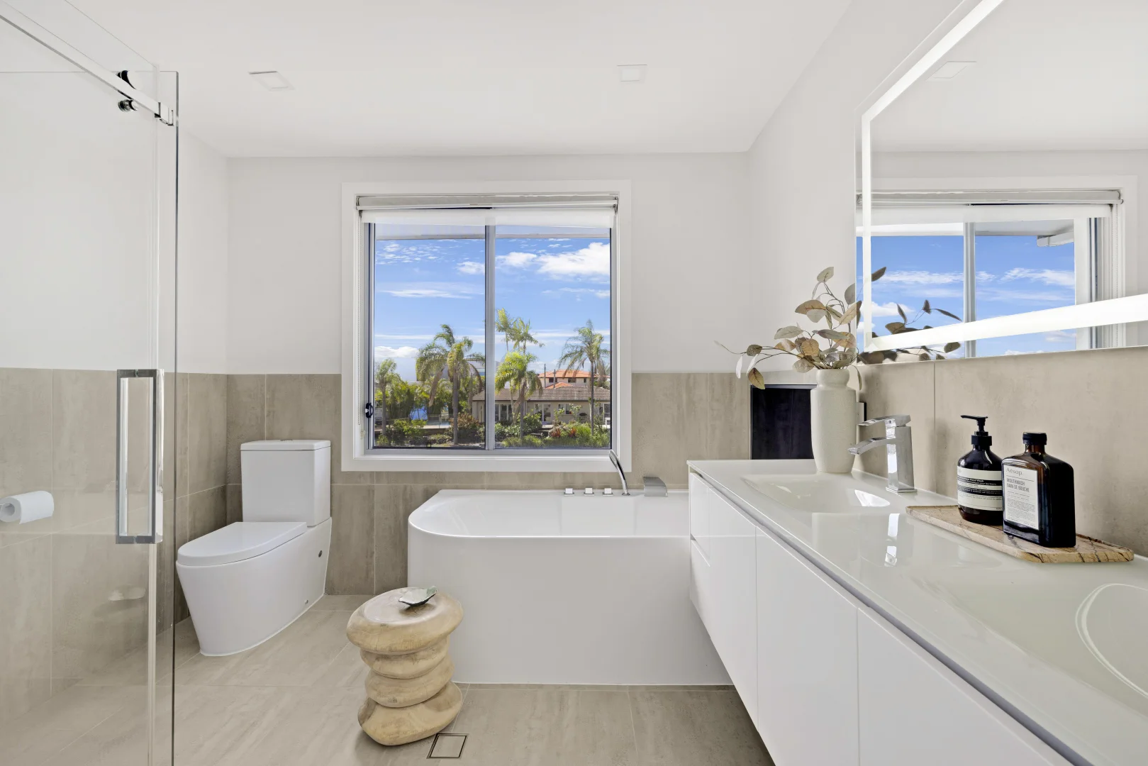 Additional image 26 of 13 Cristobel Court, Broadbeach Waters QLD 4218