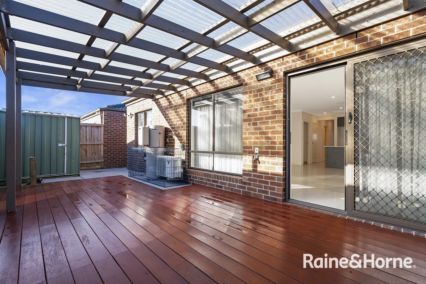 Additional image 10 of 28 Lace Monitor Circuit, Clyde North VIC 3978