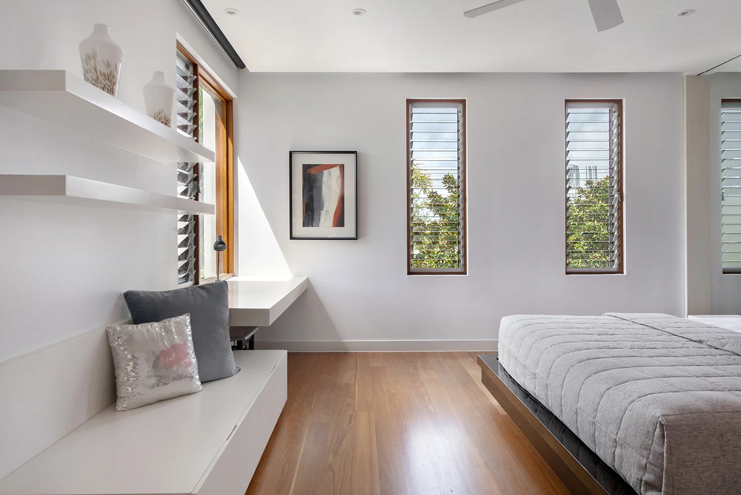 Additional image 30 of 11 Southern Cross Drive, Surfers Paradise QLD 4217