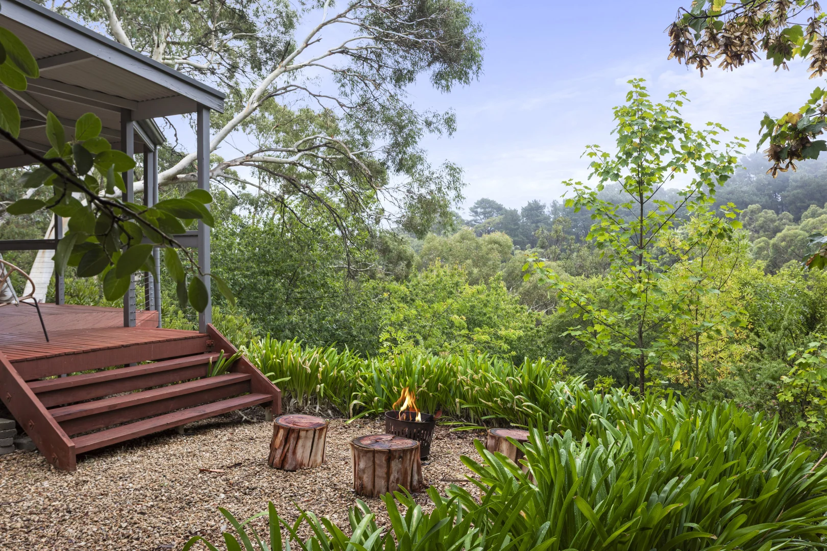 Additional image 18 of 28 Sheoak Road, Crafers West SA 5152