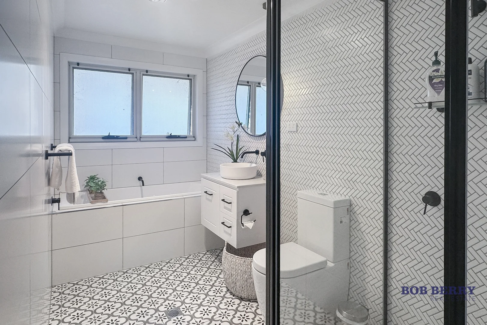 Additional image 9 of 175B Boundary Road, Dubbo NSW 2830