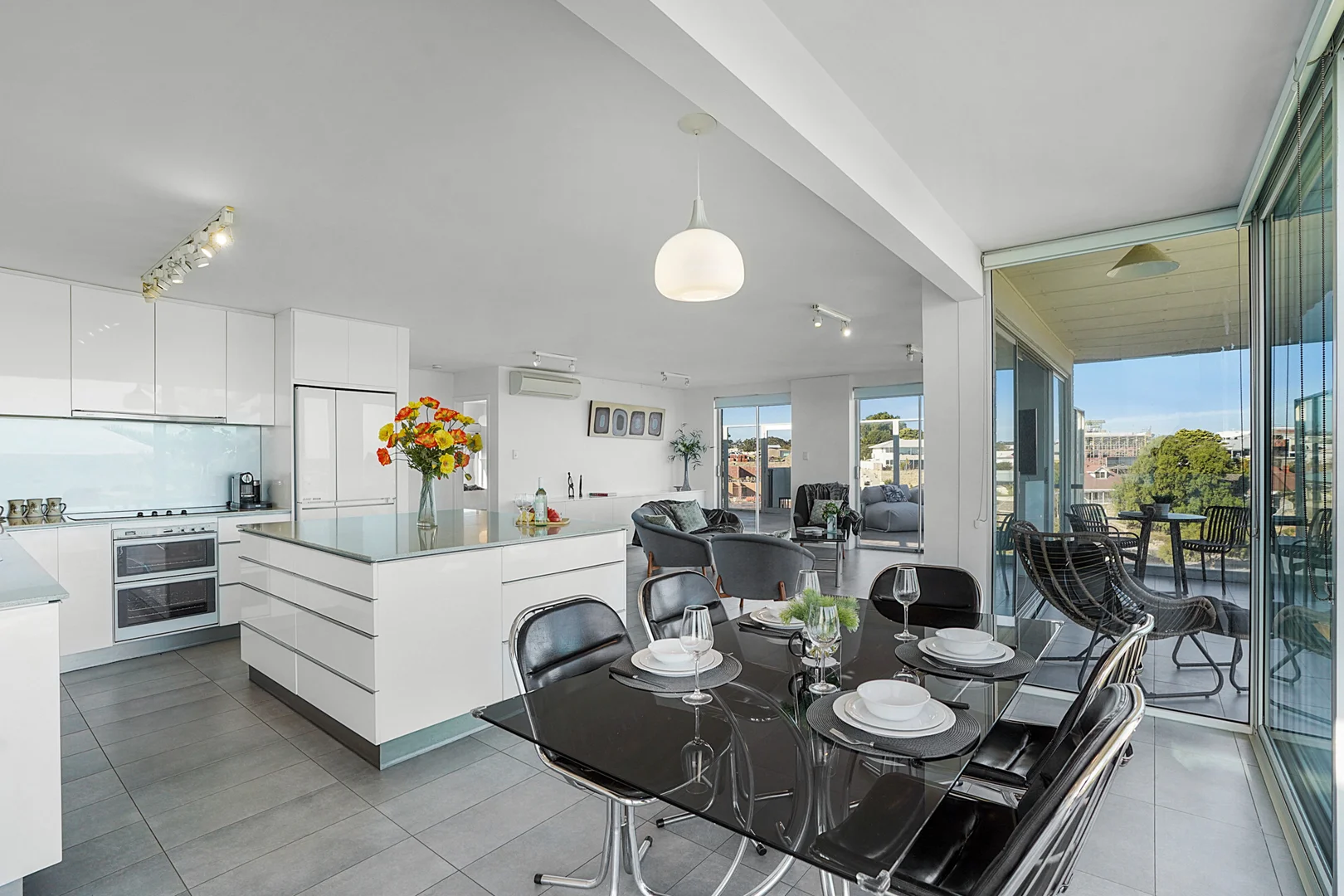 Additional image 8 of 25/287 West Coast Highway, Scarborough WA 6019