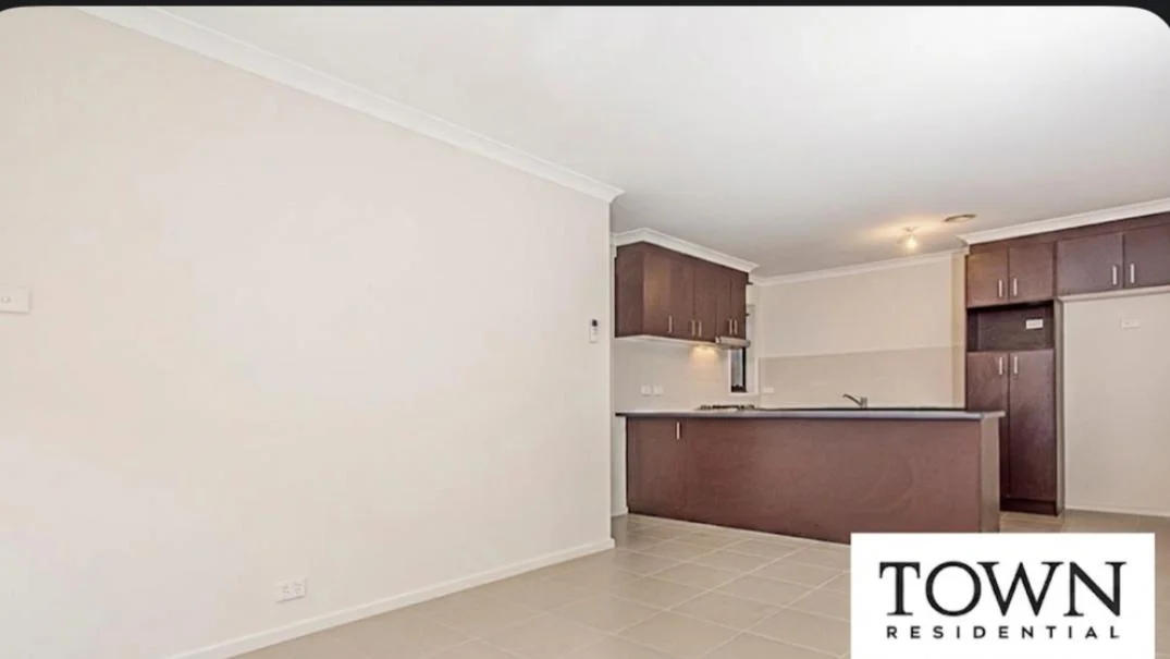 Additional image 5 of 5 Rag Holmes Street, Macgregor ACT 2615