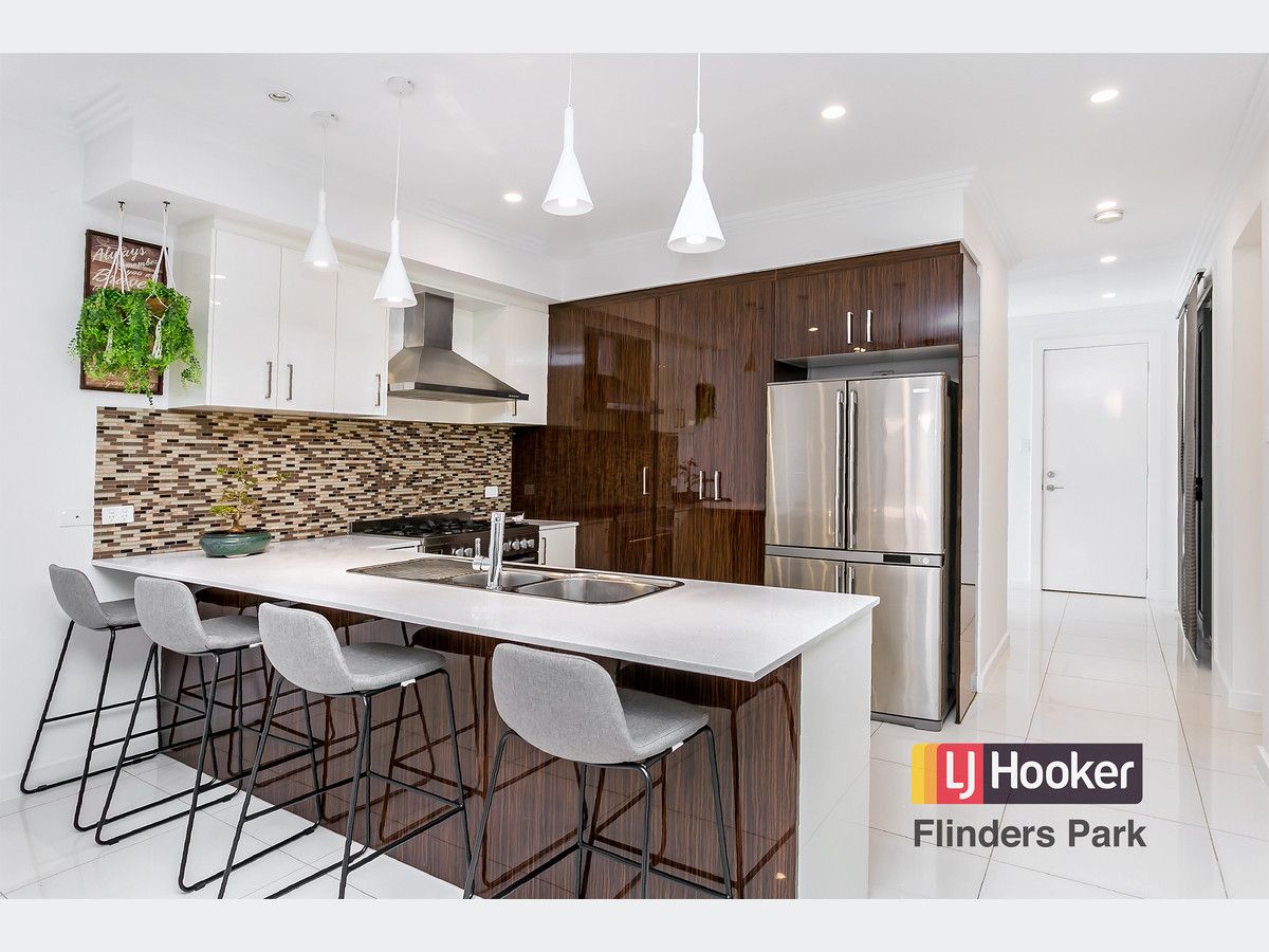 8a Gould Street, Flinders Park SA 5025, Image 1