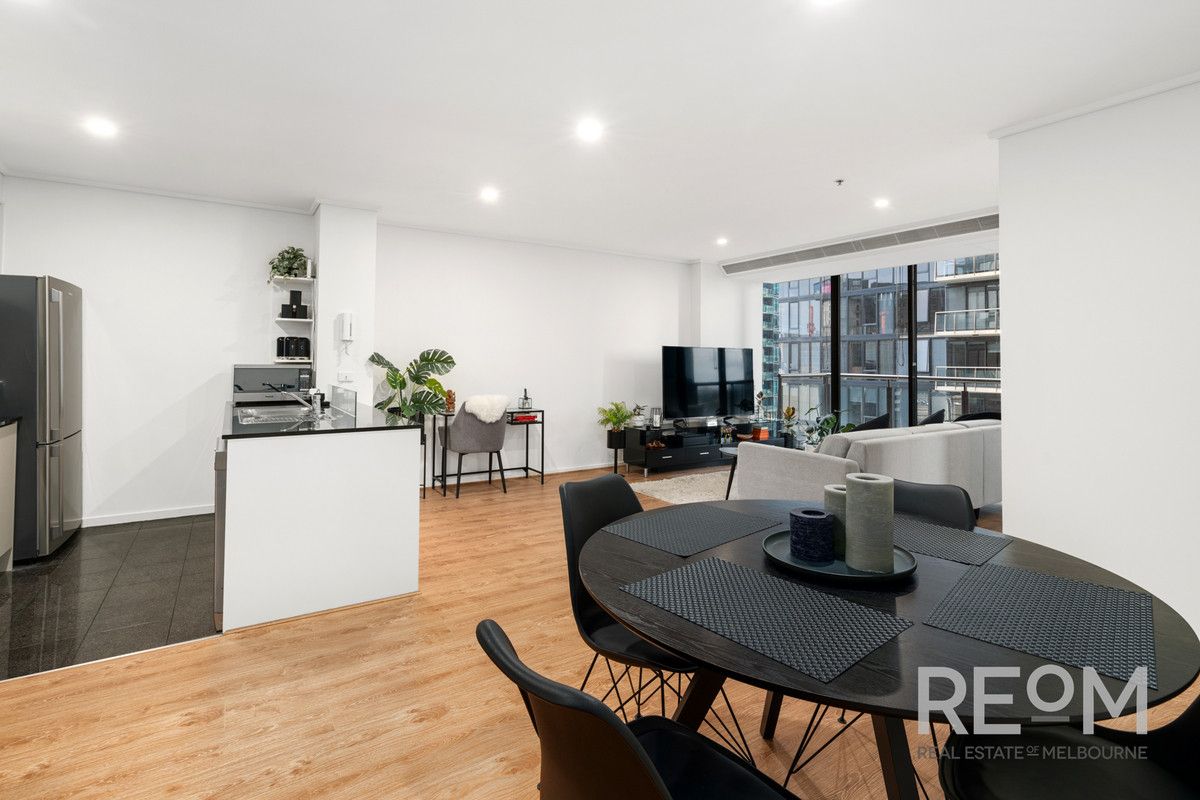 143/183 City Road, Southbank VIC 3006, Image 2